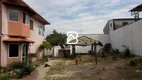 Foto 2 de Casa com 3 Quartos à venda, 230m² em Serraria, São José