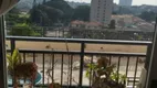 Foto 13 de Apartamento com 3 Quartos à venda, 65m² em Jardim Monte Kemel, São Paulo