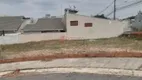 Foto 7 de Lote/Terreno à venda, 197m² em Residencial Santa Giovana, Jundiaí