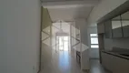 Foto 3 de Apartamento com 2 Quartos para alugar, 75m² em Lagoa da Conceição, Florianópolis