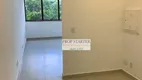 Foto 6 de Sala Comercial para venda ou aluguel, 60m² em Cerqueira César, São Paulo