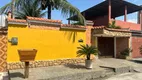 Foto 10 de Casa com 4 Quartos à venda, 300m² em Centro, Nova Iguaçu