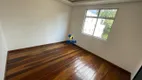 Foto 11 de Apartamento com 3 Quartos para alugar, 92m² em Paquetá, Belo Horizonte