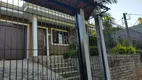 Foto 20 de Casa com 2 Quartos à venda, 215m² em Santa Fé, Porto Alegre