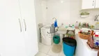 Foto 13 de Apartamento com 3 Quartos à venda, 109m² em Vila Santa Cecília, Volta Redonda