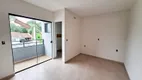 Foto 44 de Casa com 2 Quartos à venda, 82m² em Ubatuba, São Francisco do Sul