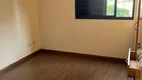 Foto 2 de Apartamento com 2 Quartos à venda, 86m² em Empresarial 18 do Forte, Barueri