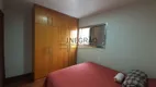 Foto 6 de Apartamento com 3 Quartos à venda, 63m² em Vila Vera, São Paulo