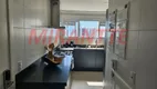 Foto 14 de Apartamento com 4 Quartos à venda, 285m² em Santa Teresinha, São Paulo