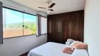 Foto 11 de Casa com 8 Quartos à venda, 394m² em Biguacu, Biguaçu