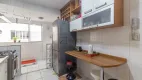 Foto 10 de Apartamento com 3 Quartos à venda, 100m² em Itaim Bibi, São Paulo