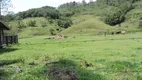 Foto 36 de Fazenda/Sítio com 5 Quartos à venda, 2350000m² em Centro, Paulo Lopes