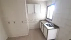 Foto 16 de Apartamento com 3 Quartos à venda, 91m² em Centro, Ribeirão Preto