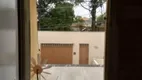 Foto 21 de Sobrado com 2 Quartos à venda, 220m² em Jardim Santa Madalena, Sumaré