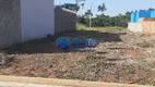 Foto 4 de Lote/Terreno à venda, 200m² em Residencial São Thomaz II, São José do Rio Preto