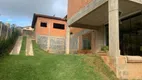 Foto 7 de Casa de Condomínio com 4 Quartos à venda, 305m² em Paruru, Ibiúna