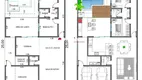 Foto 2 de Casa de Condomínio com 3 Quartos à venda, 180m² em Terras de Sao Bento II, Limeira
