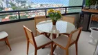 Foto 6 de Apartamento com 3 Quartos à venda, 194m² em Brotas, Salvador