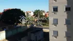 Foto 28 de Apartamento com 2 Quartos à venda, 51m² em Jardim Itú Sabará, Porto Alegre