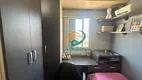 Foto 12 de Apartamento com 3 Quartos à venda, 78m² em Macedo, Guarulhos