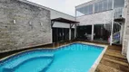 Foto 3 de Casa com 3 Quartos à venda, 267m² em Centro, Jaraguá do Sul