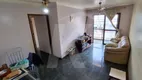 Foto 2 de Apartamento com 3 Quartos à venda, 75m² em Parada Inglesa, São Paulo