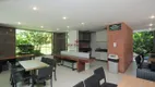 Foto 32 de Apartamento com 4 Quartos à venda, 147m² em Luxemburgo, Belo Horizonte
