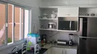 Foto 15 de Casa de Condomínio com 3 Quartos à venda, 360m² em Jardim Residencial Tivoli Park, Sorocaba