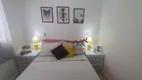 Foto 36 de Apartamento com 1 Quarto à venda, 38m² em Mato Grande, Canoas