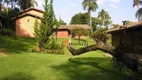 Foto 12 de Casa com 4 Quartos à venda, 950m² em Taboleiro Verde, Cotia