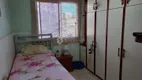 Foto 15 de Apartamento com 2 Quartos à venda, 61m² em Cachambi, Rio de Janeiro
