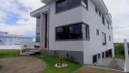 Foto 2 de Casa com 7 Quartos para venda ou aluguel, 600m² em Pium, Parnamirim