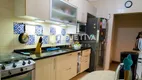 Foto 5 de Apartamento com 2 Quartos à venda, 74m² em Nonoai, Porto Alegre