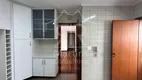 Foto 44 de Apartamento com 3 Quartos à venda, 160m² em Vila Bastos, Santo André