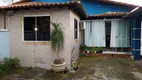 Foto 13 de Casa com 2 Quartos à venda, 330m² em Bacaxa Bacaxa, Saquarema