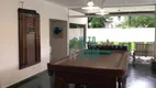 Foto 4 de Casa de Condomínio com 4 Quartos à venda, 613m² em Jardim Acapulco , Guarujá