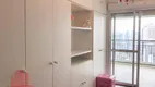 Foto 26 de Apartamento com 4 Quartos à venda, 303m² em Campo Belo, São Paulo