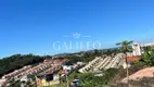 Foto 6 de Lote/Terreno à venda, 305m² em Jardim do Lírio, Jundiaí