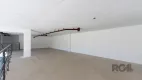 Foto 18 de Sala Comercial para alugar, 277m² em Cristal, Porto Alegre