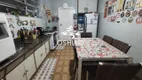 Foto 22 de Apartamento com 3 Quartos à venda, 112m² em Ponta da Praia, Santos