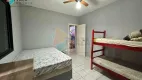 Foto 13 de Apartamento com 1 Quarto para alugar, 55m² em Vila Assunção, Praia Grande