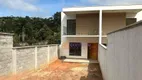 Foto 3 de Casa de Condomínio com 3 Quartos à venda, 160m² em Novo Horizonte, Juiz de Fora