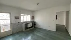 Foto 3 de Casa com 1 Quarto para alugar, 65m² em Jardim Varan, Suzano