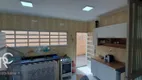 Foto 16 de Casa com 3 Quartos à venda, 170m² em Jardim Nova Itanhaem, Itanhaém