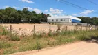 Foto 3 de Lote/Terreno à venda, 4860m² em Arujá, São José dos Pinhais