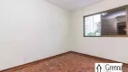 Foto 12 de Apartamento com 3 Quartos para alugar, 124m² em Vila Madalena, São Paulo