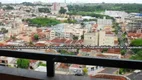 Foto 3 de Apartamento com 1 Quarto à venda, 40m² em Vila Seixas, Ribeirão Preto