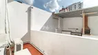 Foto 52 de Casa com 8 Quartos para alugar, 210m² em Tatuapé, São Paulo