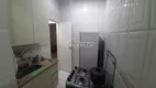 Foto 6 de Apartamento com 1 Quarto à venda, 44m² em Flamengo, Rio de Janeiro