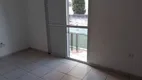 Foto 10 de Sobrado com 3 Quartos para venda ou aluguel, 100m² em Vila Prudente, São Paulo